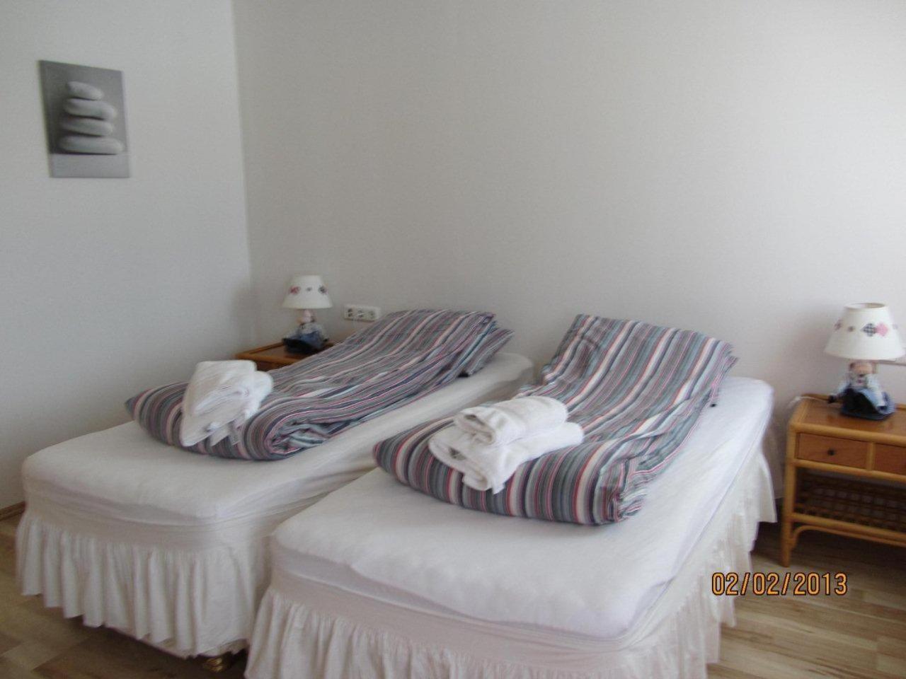 Guesthouse Storu-Laugar Laugar  Exteriör bild