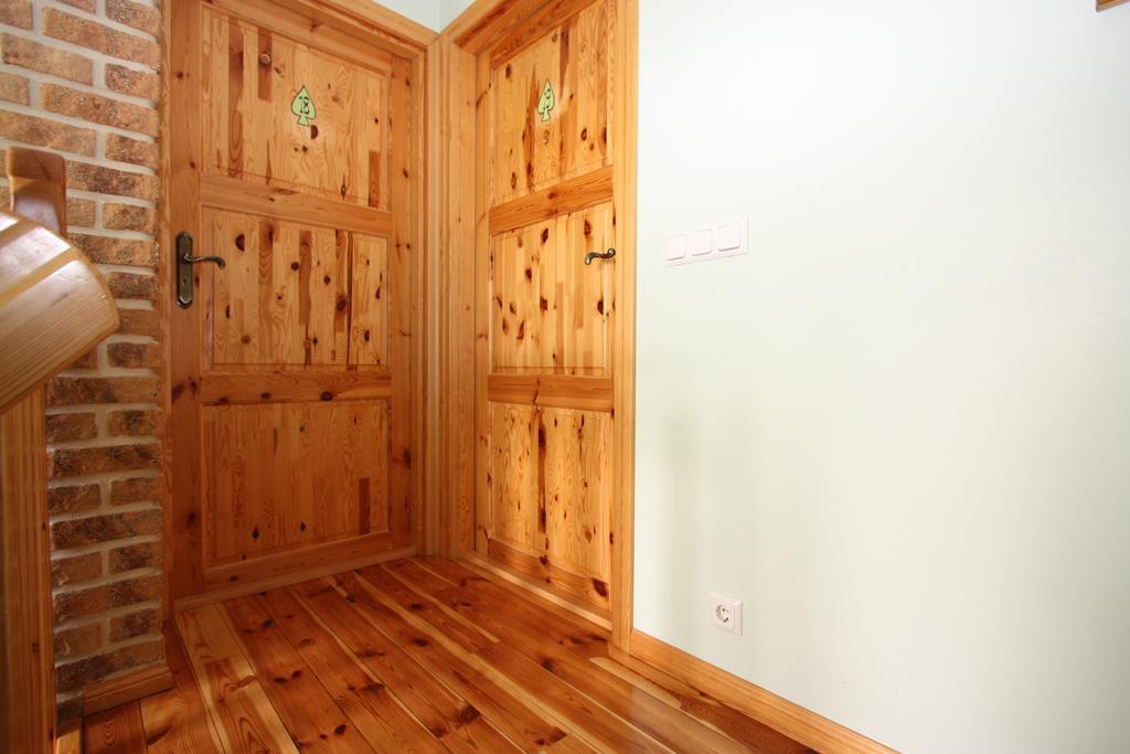 Guesthouse Storu-Laugar Laugar  Exteriör bild